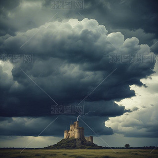 bh(yun)~Ӱҕ_Rƕԕr(sh)