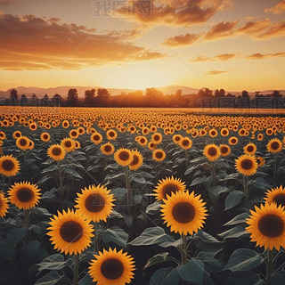 ʷԊ(sh)(mng)Ӳo_ɫϵĳ(yng)