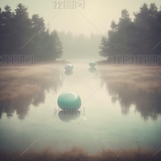 FЇ(gu)y(tng)ϳ_F\p@ĺ