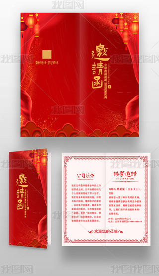 ϲctɫЇL(fng)ՈՈ?zh)Ո?>
                                                                    </a>
                                <div   id=