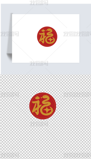2025긣ִָ