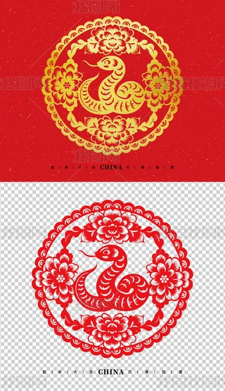 괰ز