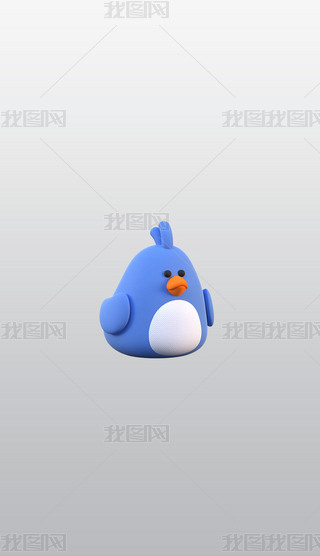СB3D宋⓸͸pngDƬز