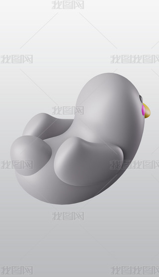B3DͨD˸⓸͸pngDƬز