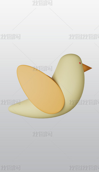 B3DͨD˸⓸͸pngDƬز