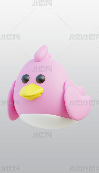 B(nio)3DͨD(bio)⓸͸pngDƬز