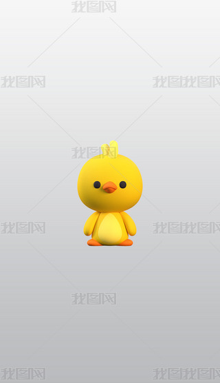 СB3D宋⓸͸pngDƬز