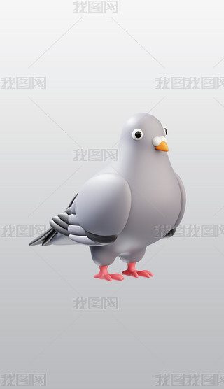 B3DͨD(bio)⓸͸pngDƬز