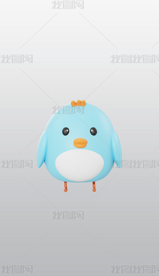 ɐ۵B3DD⓸͸pngDƬز