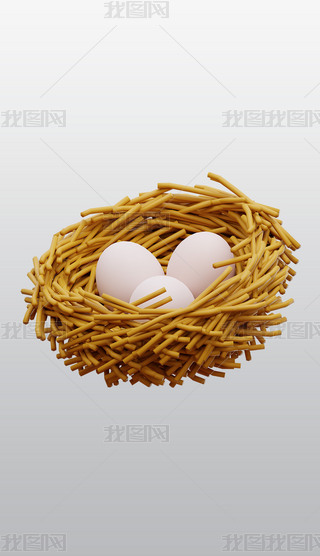 B͵3Dͨ宋͸pngDƬز