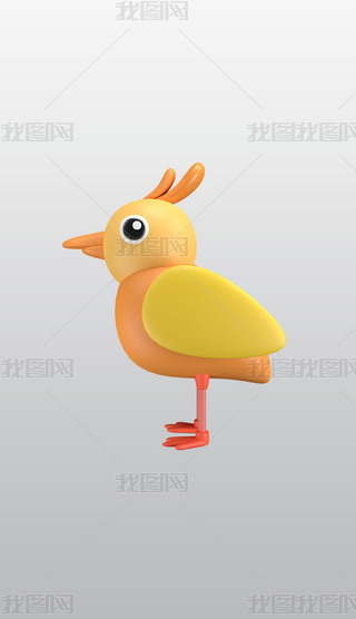 B(nio)3DͨD(bio)⓸͸pngDƬز