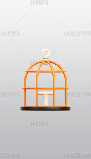 B\3DͨD(bio)⓸͸pngDƬز