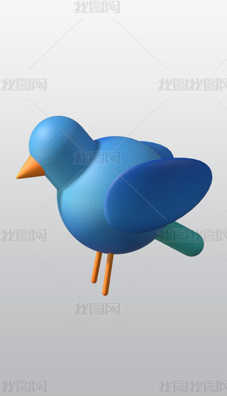 СB3D宋⓸͸pngDƬز
