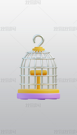 B\3DͨD(bio)⓸͸pngDƬز