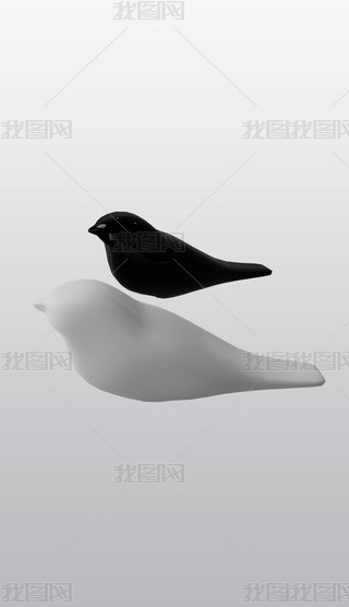 B3DͨD˸͸pngDƬز