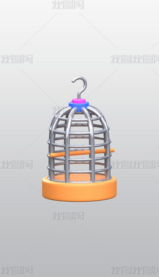 B(nio)\3DͨD(bio)⓸͸pngDƬز