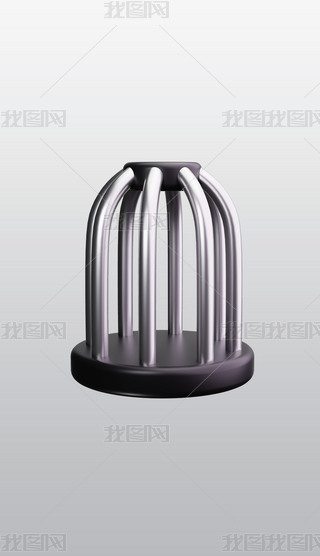 B\3DͨD˸⓸͸pngDƬز