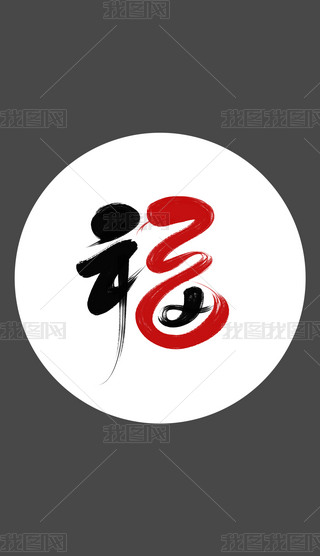 2025ꄓ(chung)⸣ֺ宋ˇgbtD
