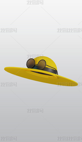 ɳñ3DD(bo)⓸͸pngDƬز