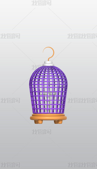 B\3DͨD˸⓸͸pngDƬز