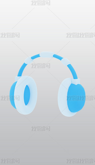 3DD(bio)(bo)⓸͸pngDƬز