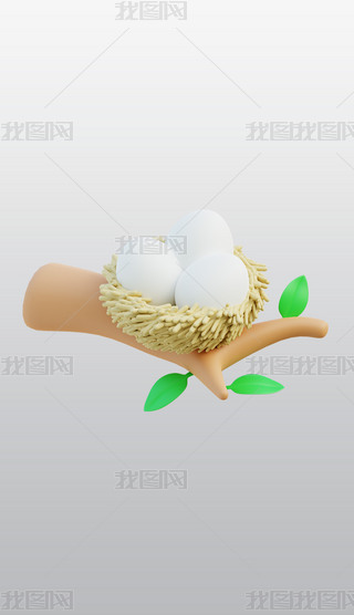 B3DͨD(bio)⓸͸pngDƬز