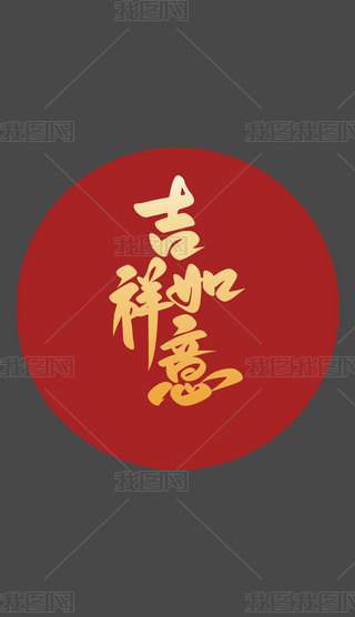 2025tˇgֈDOӋ֙C