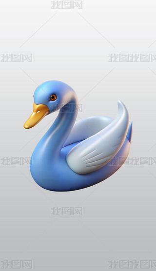 ZӾ3DͨD˸͸pngDƬز