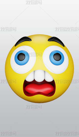 @Ӡ̖3DͨD˸pngDƬز