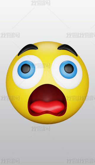 @Ӡ̖3DͨD˸pngDƬز