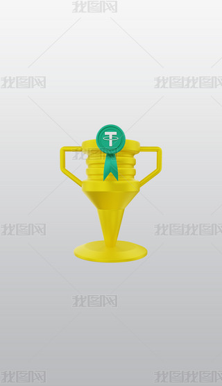 (jing)3D宋(bo)⓸͸pngDƬز