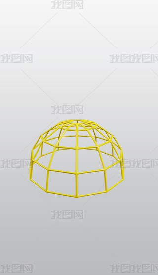 Aʵ3Dͨ宋͸pngDƬز