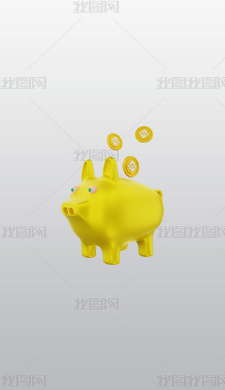 Ű3D宋⓸͸pngDƬز