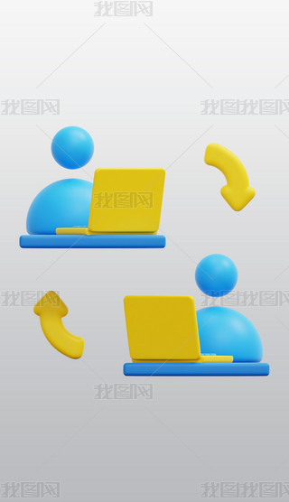 TГQ3DͨD˸͸pngDƬز