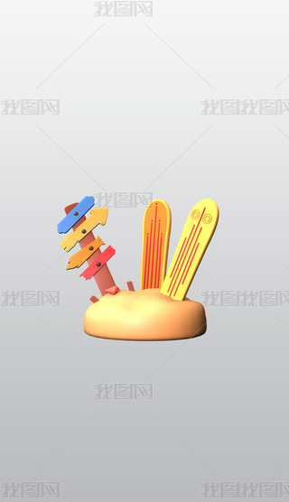 _˰3DD(bio)⓸͸pngDƬز