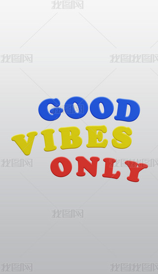 HÚտ̖(ho)3Dͨ宋pngDƬز