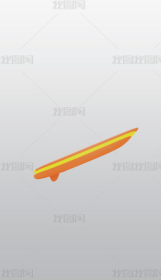 _˰3DD(bio)⓸͸pngDƬز