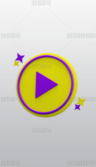 Űo3DͨD˸͸pngDƬز