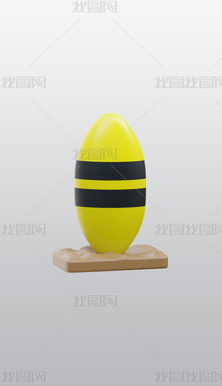 _˰3DD(bio)⓸͸pngDƬز