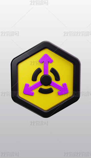 3DD(bio)(bo)⓸͸pngDƬز