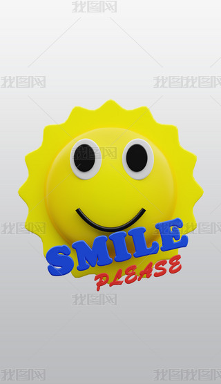 ΢Ц̫ꖈD(bio)3DD⓸͸pngDƬز