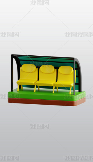 F(tun)(du)L(zhng)3DD(bio)(bo)⓸͸pngDƬز