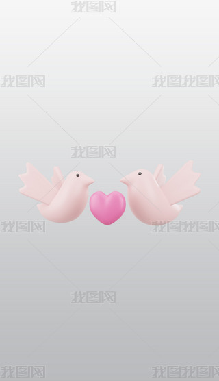 B3DͨD˸⓸͸pngDƬز