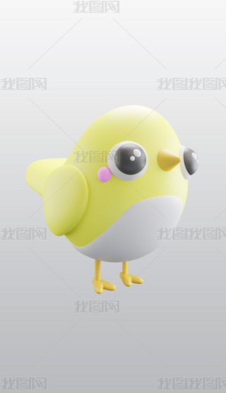 zȸDD˺⓸͸pngDƬز