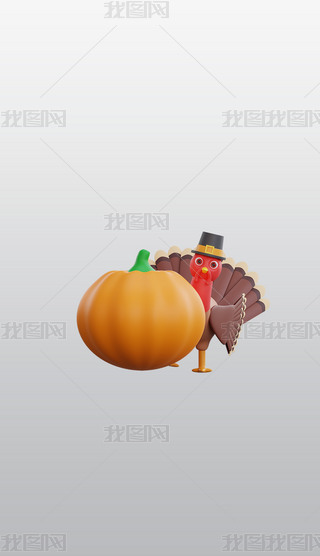 ϹϵĻu3DͨD(bio)pngDƬز