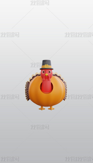 ϹĻu3DͨD˸pngDƬز