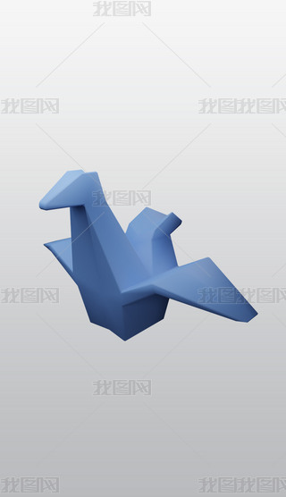 ۼB3DͨD(bio)⓸͸pngDƬز