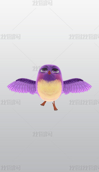 ɐ۵BDD(bio)⓸͸pngDƬز