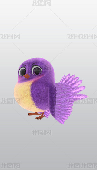 ɐ۵BDD(bio)(bo)⓸͸pngDƬز