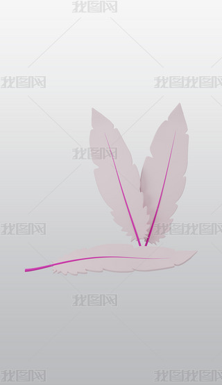 ë3DͨD˸⓸͸pngDƬز